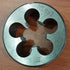 Die  (M18 x 1) HSS DIN223, 26470